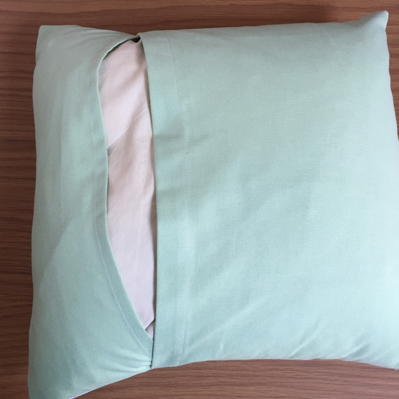 f:id:evergreen_flower:20180224154604j:plain