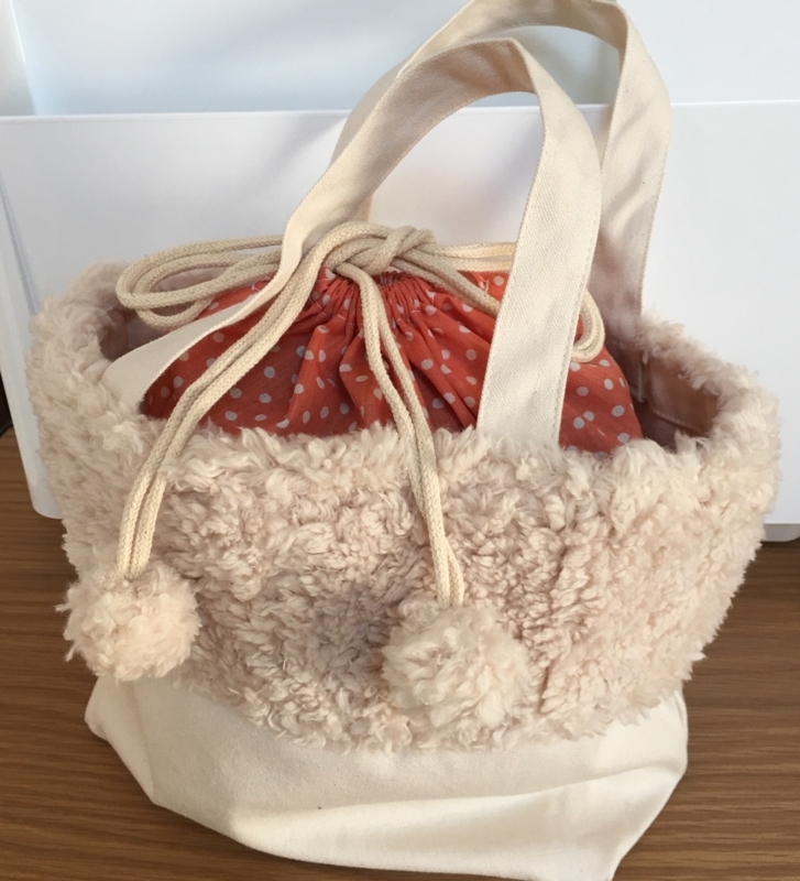 f:id:evergreen_flower:20180225175108j:plain