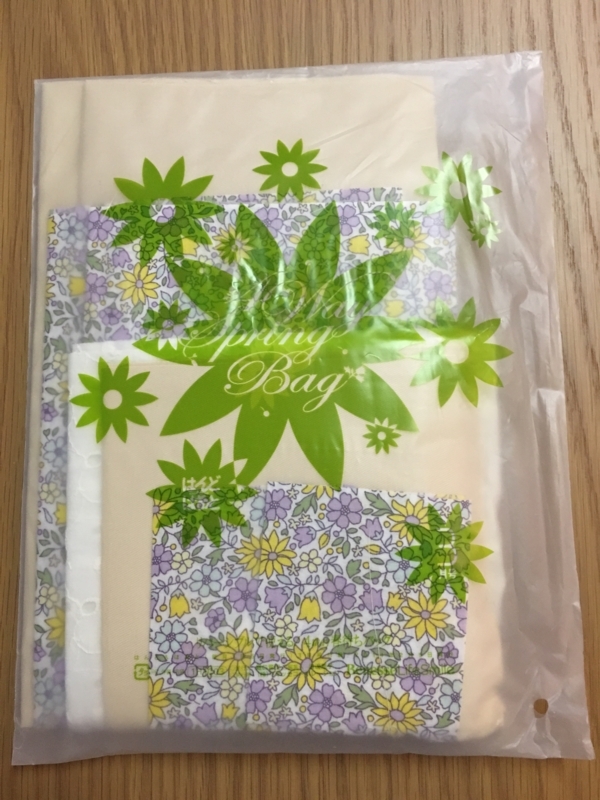 f:id:evergreen_flower:20180306184229j:plain