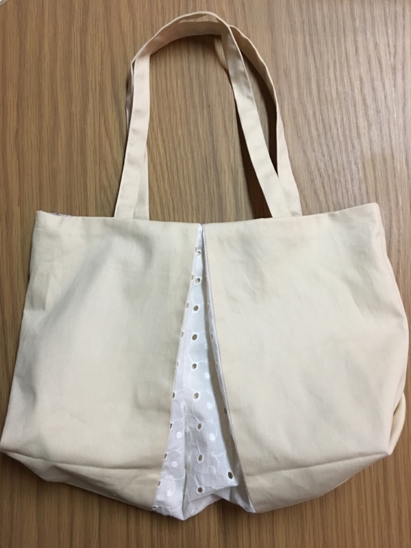 f:id:evergreen_flower:20180308205557j:plain