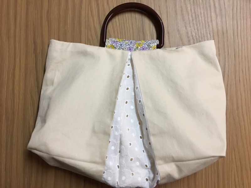 f:id:evergreen_flower:20180308205608j:plain