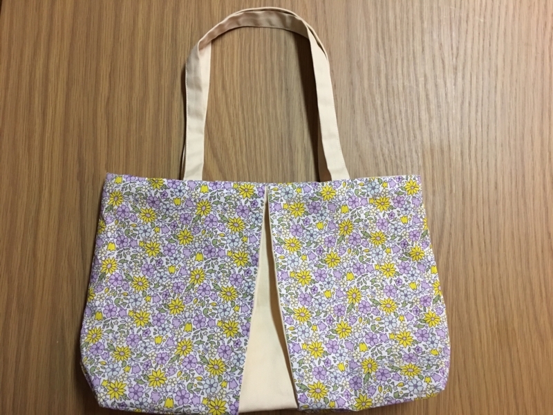 f:id:evergreen_flower:20180308205613j:plain