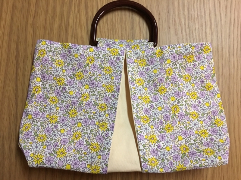 f:id:evergreen_flower:20180308205618j:plain