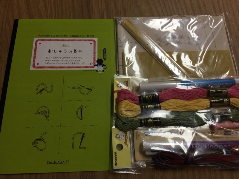 f:id:evergreen_flower:20180308214105j:plain