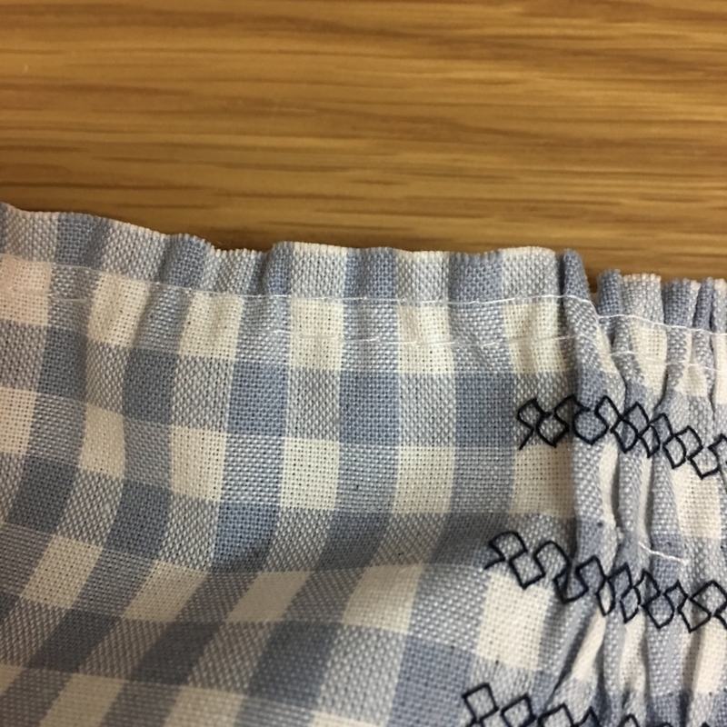 f:id:evergreen_flower:20180320225102j:plain
