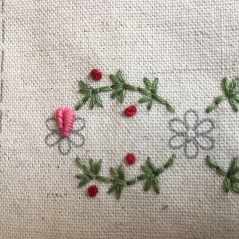 f:id:evergreen_flower:20180327142931j:plain