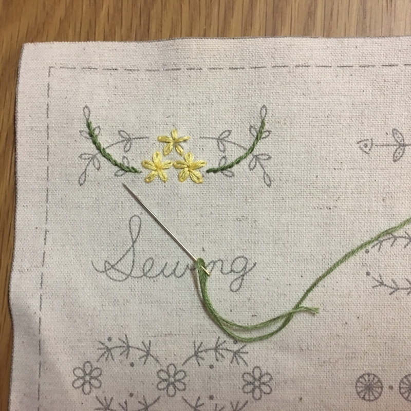 f:id:evergreen_flower:20180327142956j:plain
