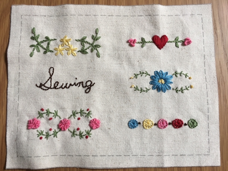 f:id:evergreen_flower:20180403160319j:plain