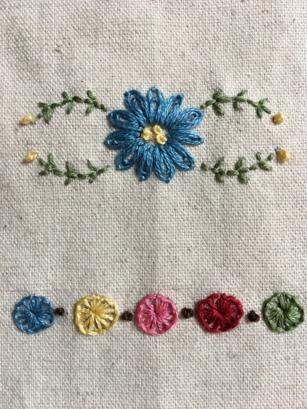 f:id:evergreen_flower:20180403160324j:plain