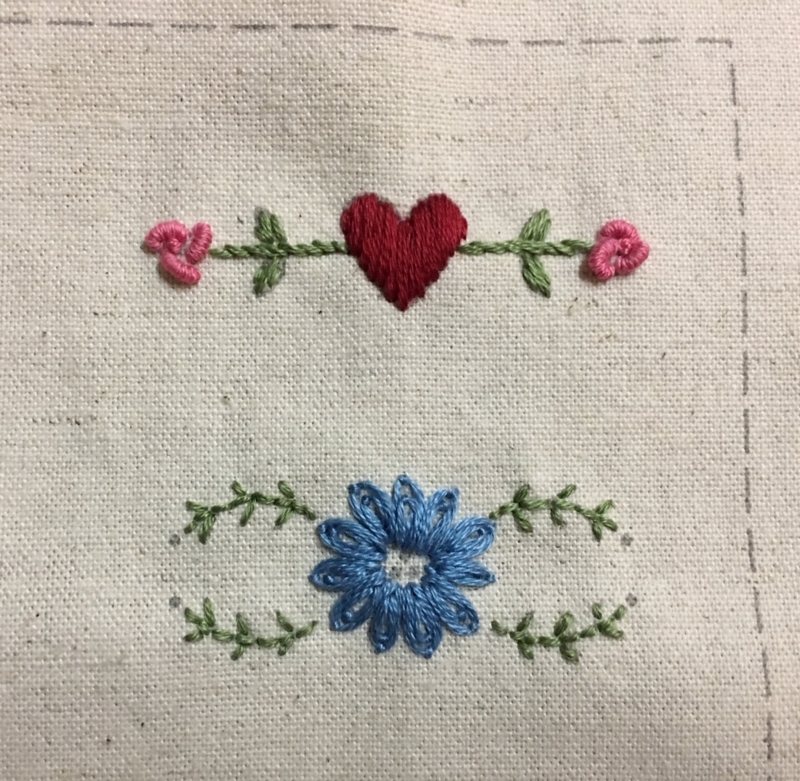 f:id:evergreen_flower:20180403160346j:plain