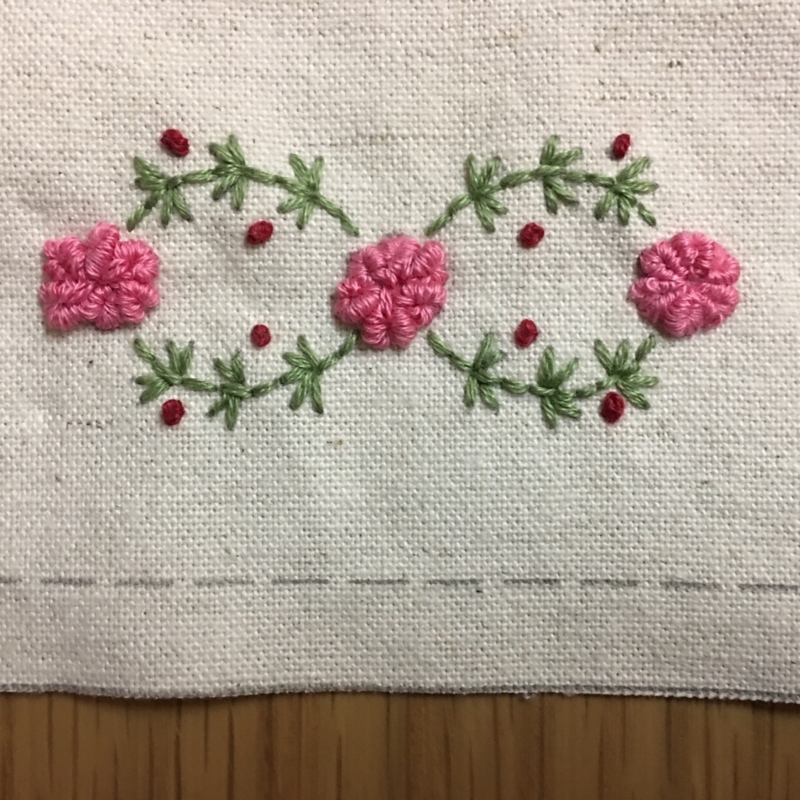 f:id:evergreen_flower:20180403160353j:plain