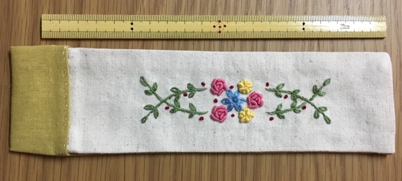 f:id:evergreen_flower:20180406003234j:plain