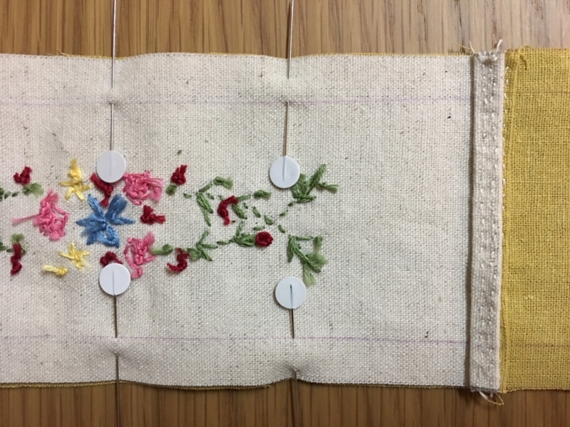 f:id:evergreen_flower:20180406003241j:plain