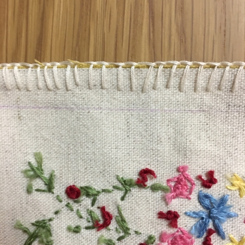 f:id:evergreen_flower:20180406003247j:plain