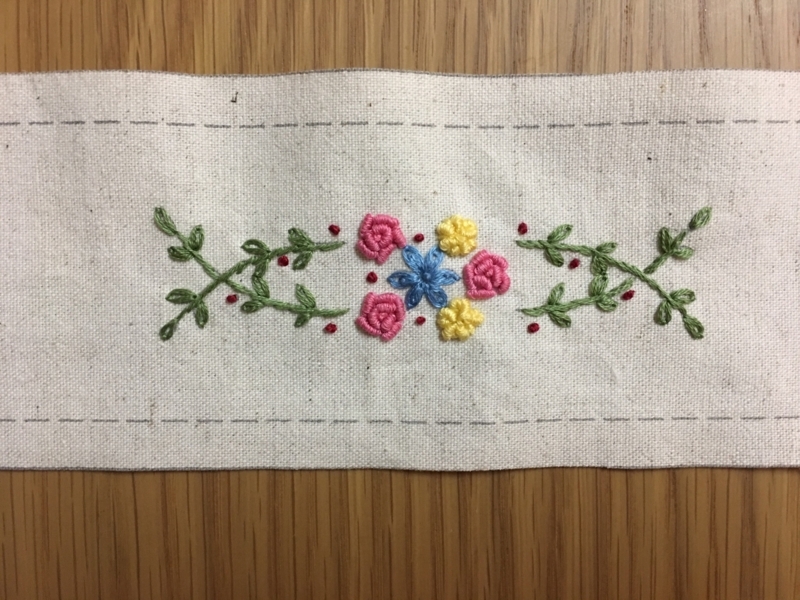 f:id:evergreen_flower:20180406003256j:plain