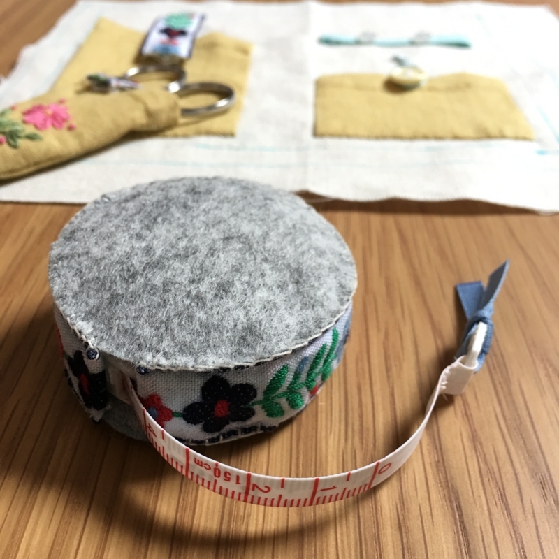 f:id:evergreen_flower:20180417110455j:plain