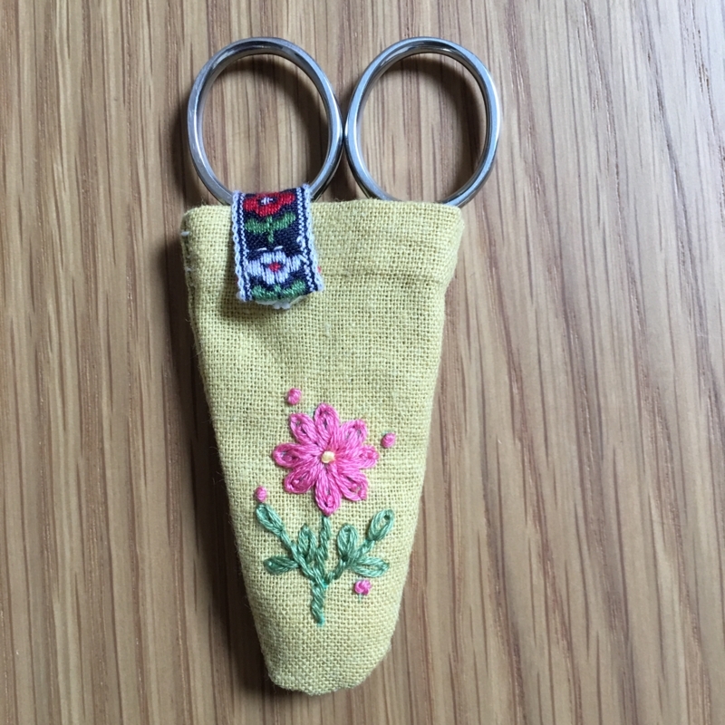 f:id:evergreen_flower:20180417111428j:plain