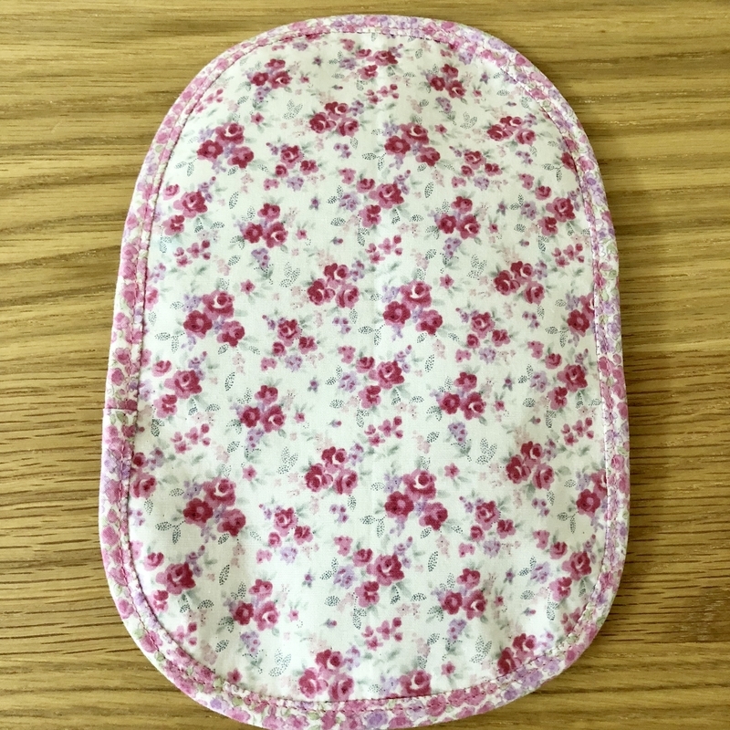 ゼロからレッスン　ミシン　　はじめてさんのきほんのき