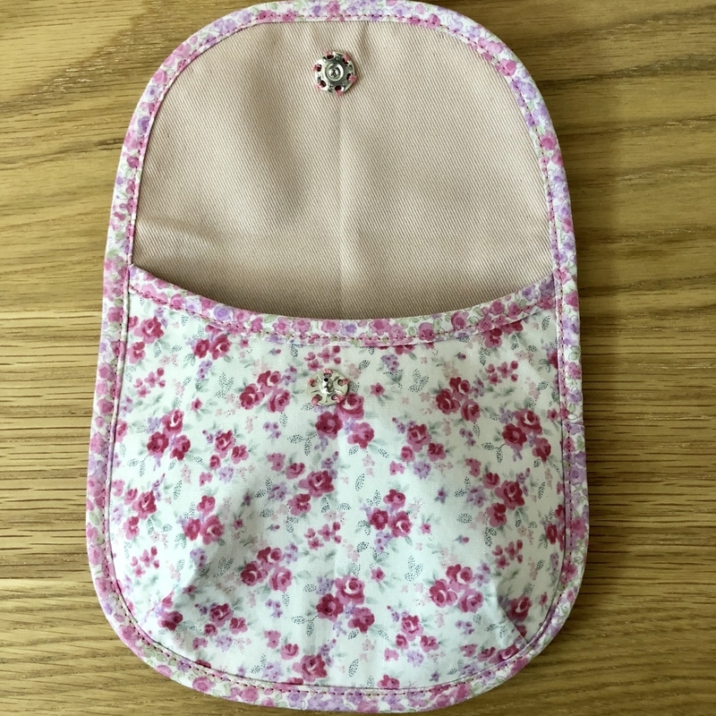 ゼロからレッスン　ミシン　　はじめてさんのきほんのき