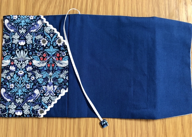 f:id:evergreen_flower:20180924223430j:plain