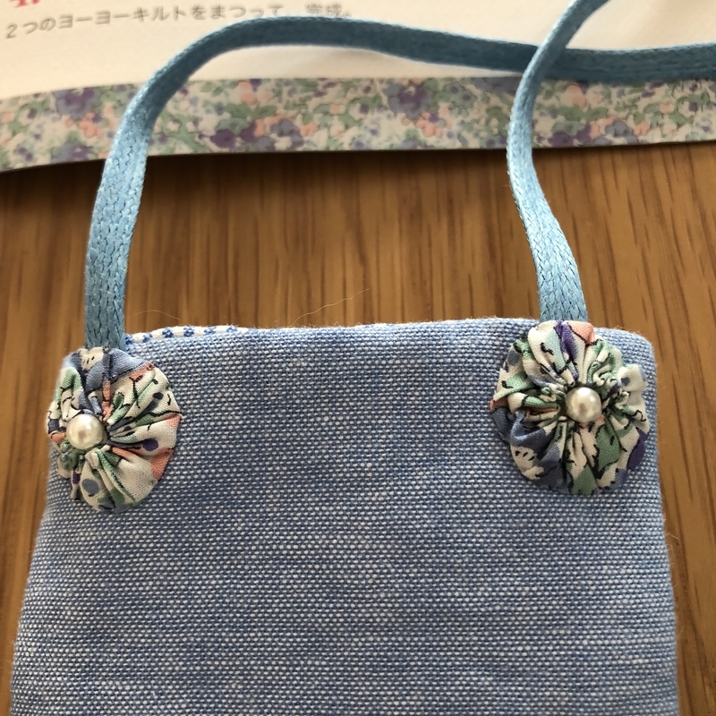 f:id:evergreen_flower:20190810111141j:plain