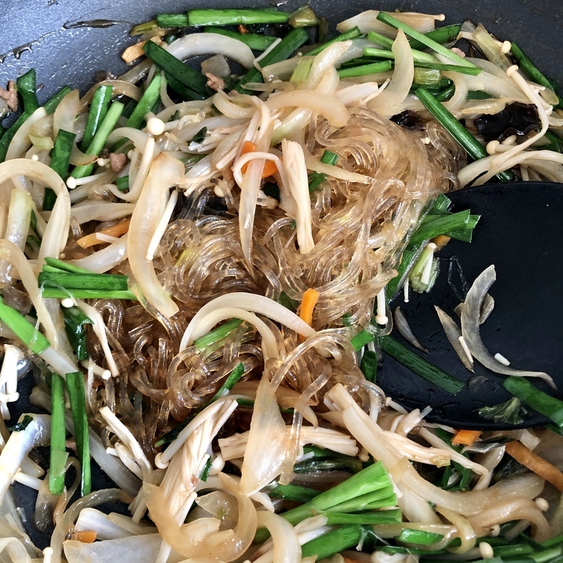 f:id:evergreen_flower:20191023152028j:plain