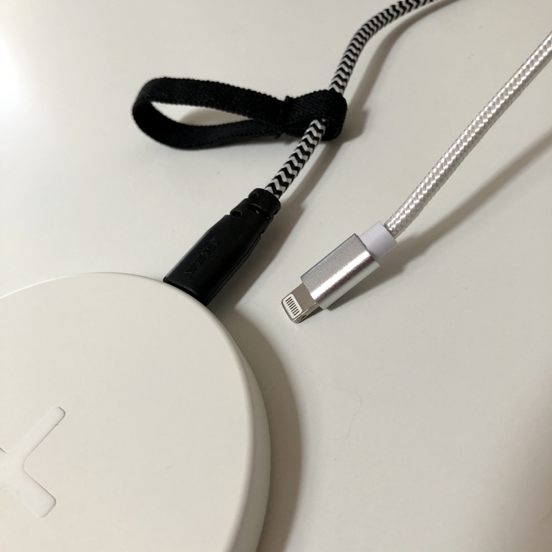 イケア　リヴボイ