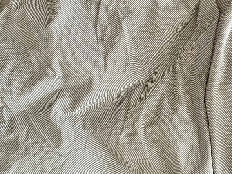 無印良品