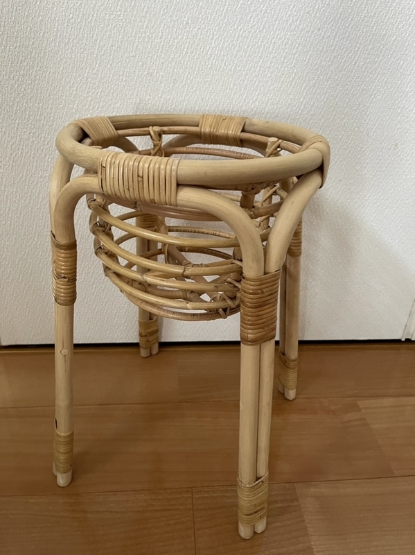 BUSKBO ブスクボー　IKEA
