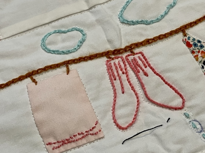 リバティプリントでハンドメイド ⭐︎ デアゴスティーニ 楽天市場】【デアゴスティーニ公式ストア】リバティプリント 全