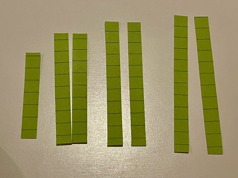 フェリシモ　ミニツク　ラッピングレッスン