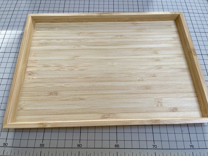IKEA オストビット