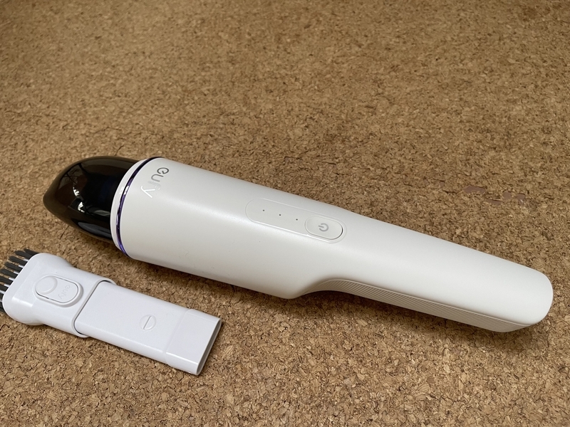 Anker Eufy
