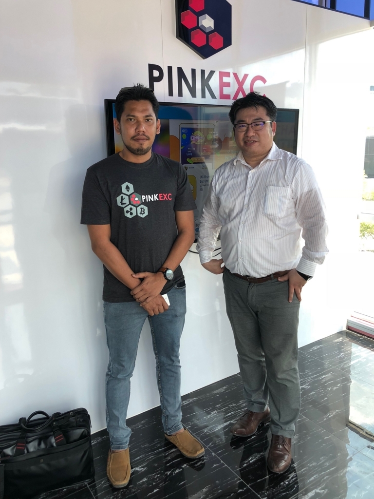f:id:eversystem:20180330031747j:plain