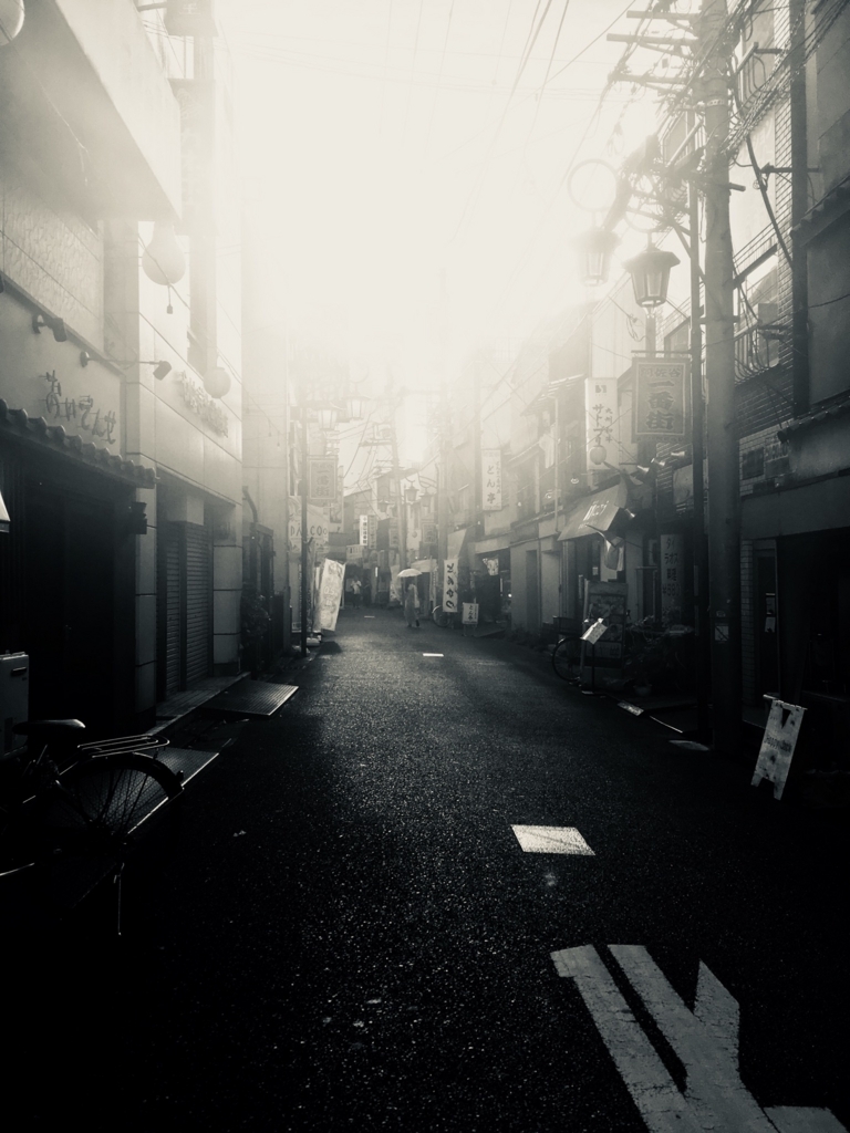 f:id:every-trick-in-book:20180816193011j:plain