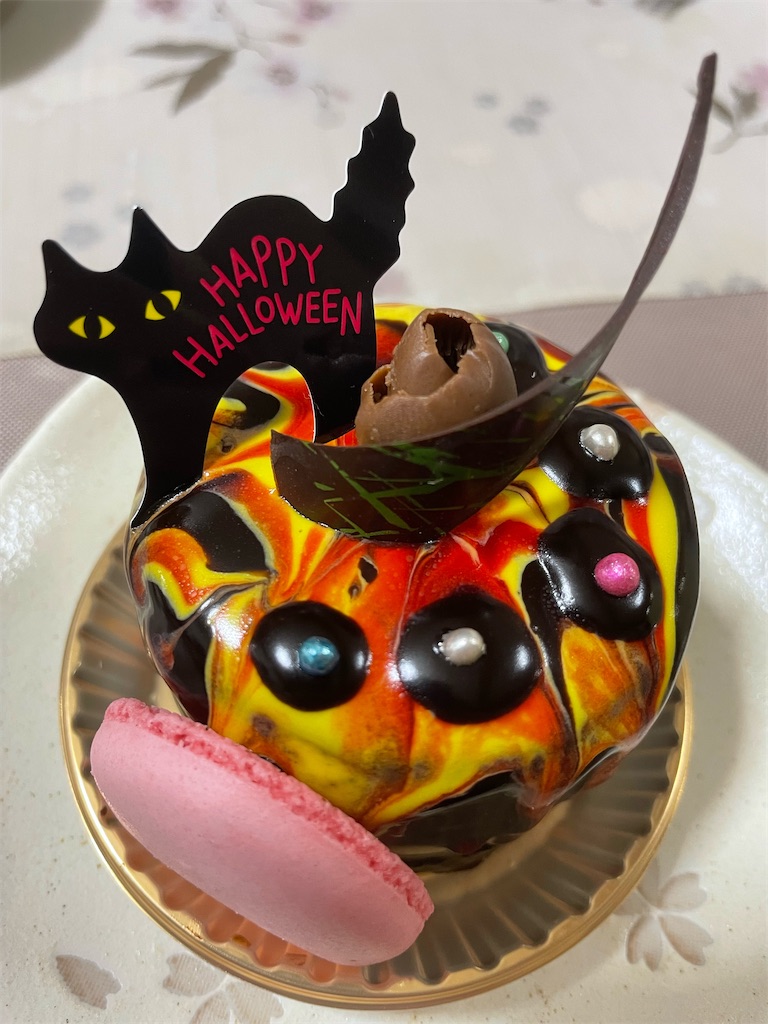 f:id:everyday-arakaki:20221031232304j:image f:id:everyday-arakaki:20221031232304j:image