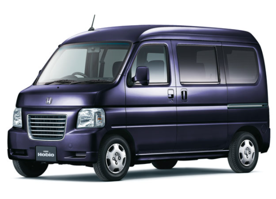f:id:everyday-happylife:20211021133546p:plain