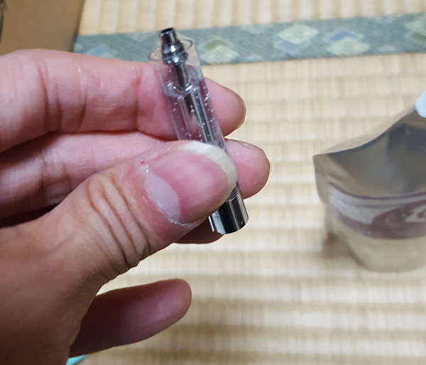 f:id:everyday-obake-party:20180426123842j:plain f:id:everyday-obake-party:20180426123842j:plain