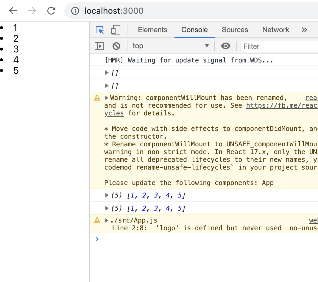 f:id:everydayProguramming:20201006174432p:plain f:id:everydayProguramming:20201006174432p:plain