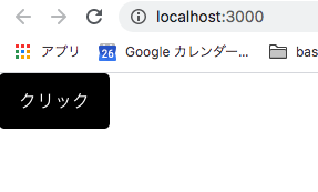 f:id:everydayProguramming:20201026234805p:plain f:id:everydayProguramming:20201026234805p:plain