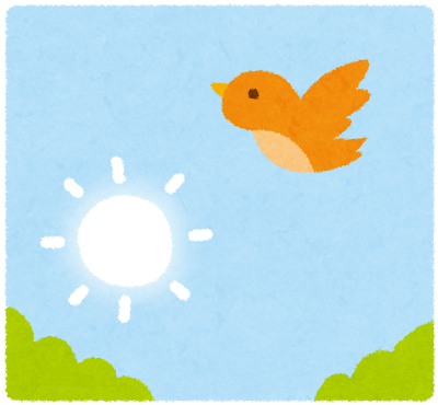 f:id:everyday_better:20210216074912p:plain