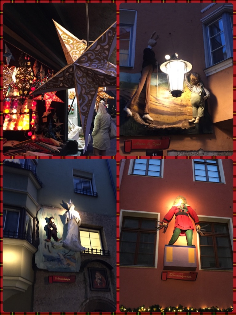 f:id:everyday_halloween:20191230104150j:image