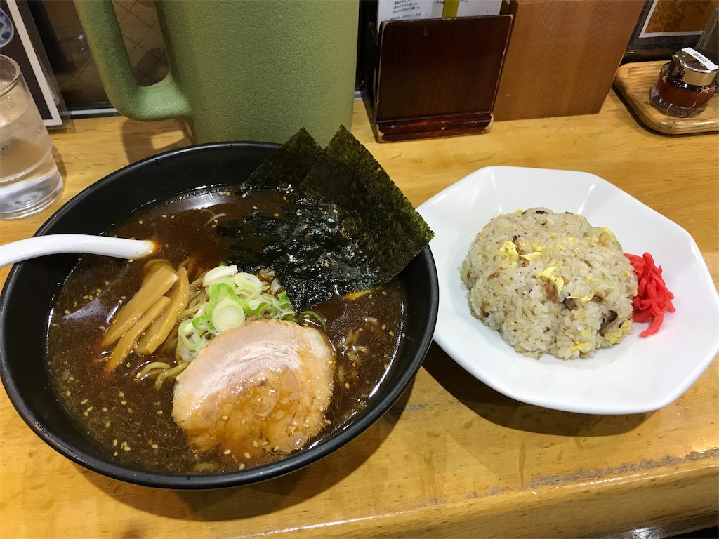 f:id:everyday_happylife:20170915004135j:image f:id:everyday_happylife:20170915004135j:image
