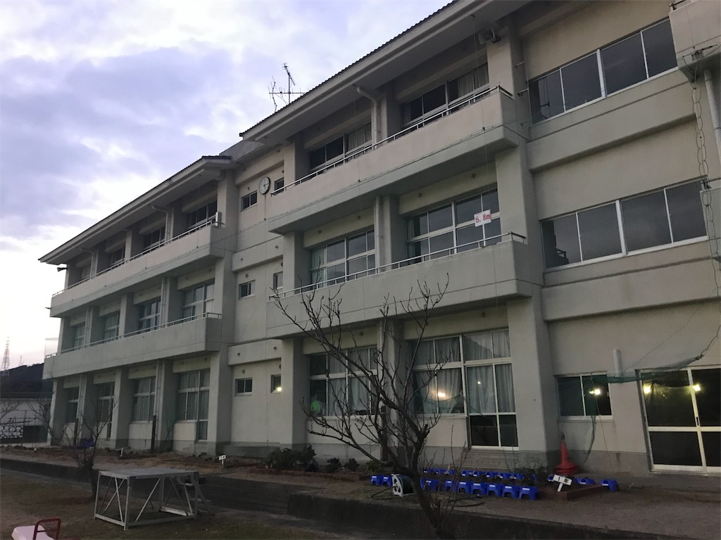 母校の津乃峰小学校に行った件 小学生ってやっぱりスゲェよ 堀筋大樹の出逢い旅放浪記 母校の津乃峰小学校に行った件 小学生ってやっぱりスゲェよ 堀筋大樹の出逢い旅放浪記