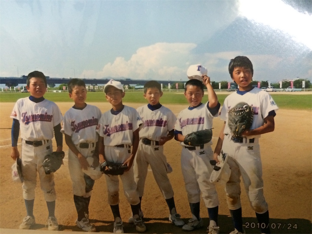 母校の津乃峰小学校に行った件 小学生ってやっぱりスゲェよ 堀筋大樹の出逢い旅放浪記 母校の津乃峰小学校に行った件 小学生ってやっぱりスゲェよ 堀筋大樹の出逢い旅放浪記