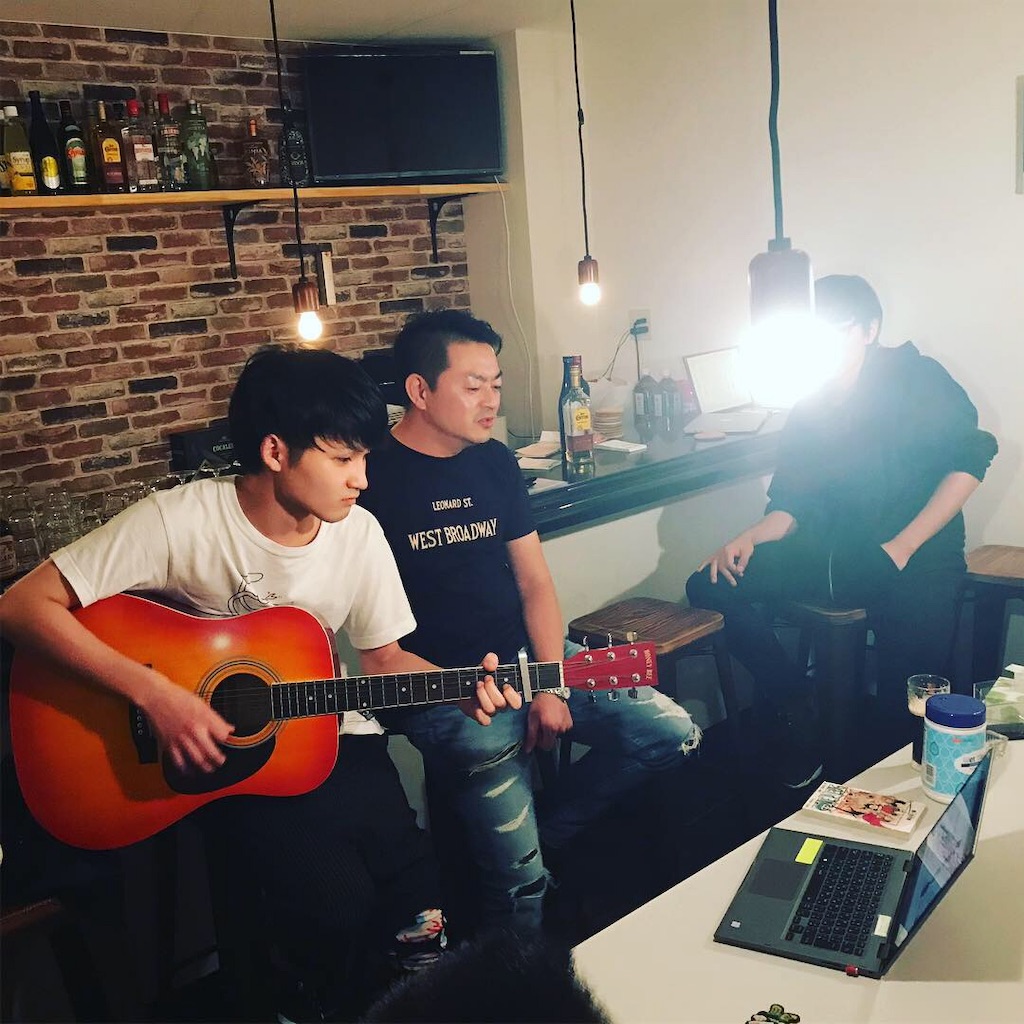 f:id:everyday_happylife:20181112151053j:image f:id:everyday_happylife:20181112151053j:image