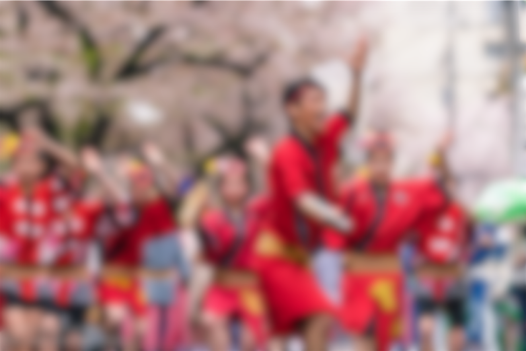 f:id:everyday_happylife:20200105121911p:image