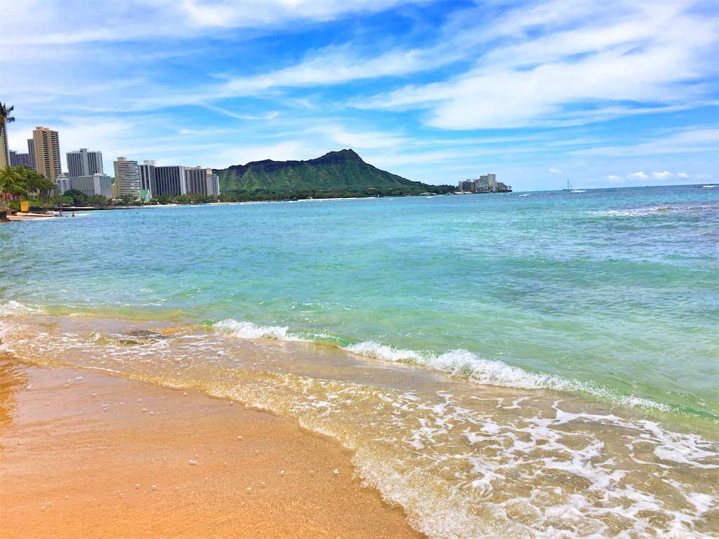 f:id:everyday_sandal:20200413142237j:image