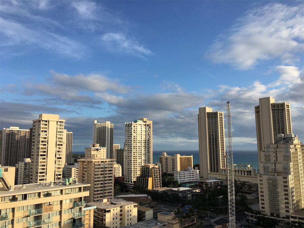 f:id:everyday_sandal:20200413144624j:image