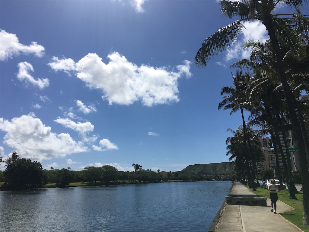 f:id:everyday_sandal:20200420115333j:image